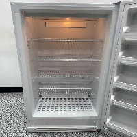 Kenmore Household Refrigerator image 2